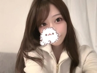 明日から😃