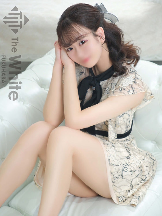くみ4枚目