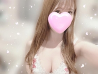 6/8❤︎お礼💌💞