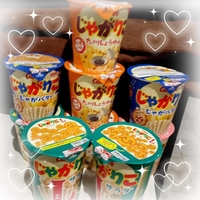 ことねの小言❣️