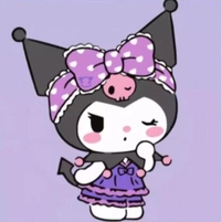 🧸💌🎀