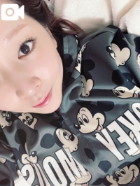 ᴳᴼᴼᴰ(≧∀≦*)ﾉᴹᴼᴿᴺᴵᴺᴳ