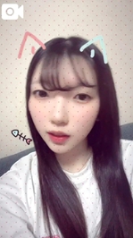 ごめんなさい😭