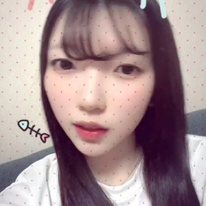 ごめんなさい😭