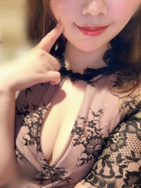 昨日のお礼🎀💫