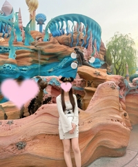 夢💗