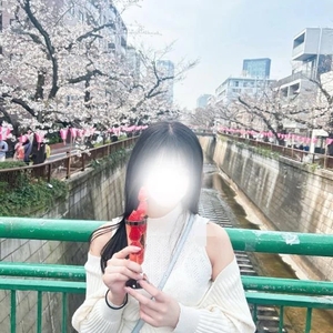 【💛次回華金💛】