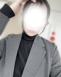 ❤️‍🔥18日❤️‍🔥