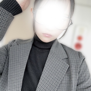 ❤️‍🔥18日❤️‍🔥