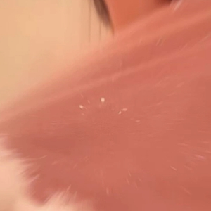 【🎥つばめVideo】つばめサンタ🎅🏼💖