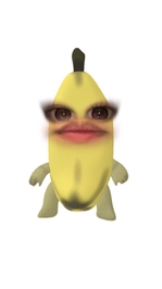 おしまいまい🩷