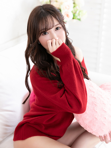 早坂　エリサ4枚目