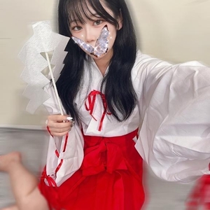 お礼💌