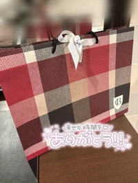 💋本指名の社長様💌