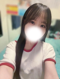 とっておきの癒しを♡