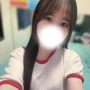 とっておきの癒しを♡