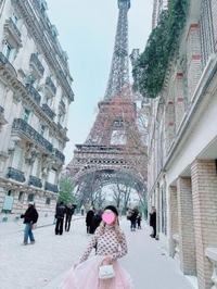 🩷おはようございます🩷