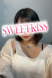 もも