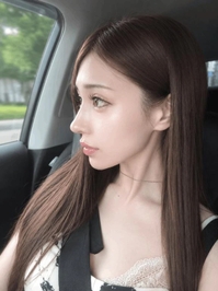 いまのうち❣️