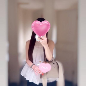 🎀おはようございます🎀