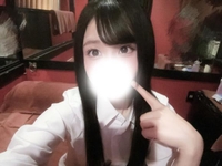 15日お礼💌