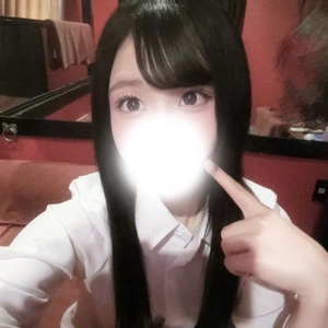15日お礼💌