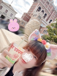 🤍思い出す、反省のあの日🤍