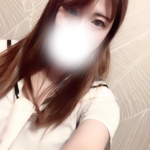 🀄雀魂記録♡