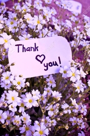 ありがとうございました♥️