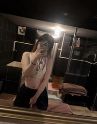 最後まで待ってるよ♪