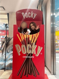珍しくTIKTOKのお誘い🤭🪭😳