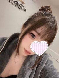 は じ め ま し て✌🏻