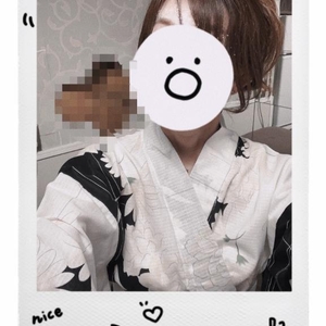 ななこ?