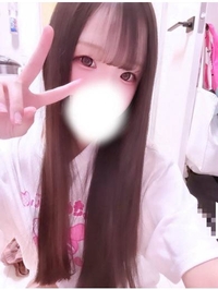 ひな
