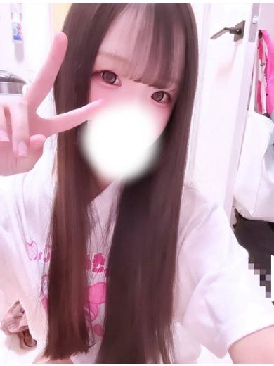 ひな1枚目