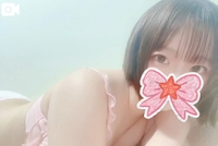 🎀今日の下着は……🫧
