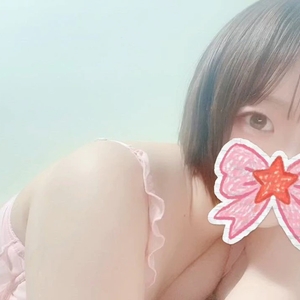 🎀今日の下着は……🫧