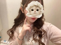 次回ご案内17時40分〜