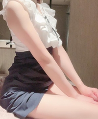 美味しいは正義！