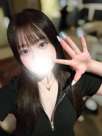 キラキラ✨金曜日💕
