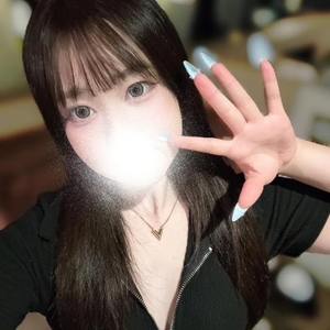 キラキラ✨金曜日💕