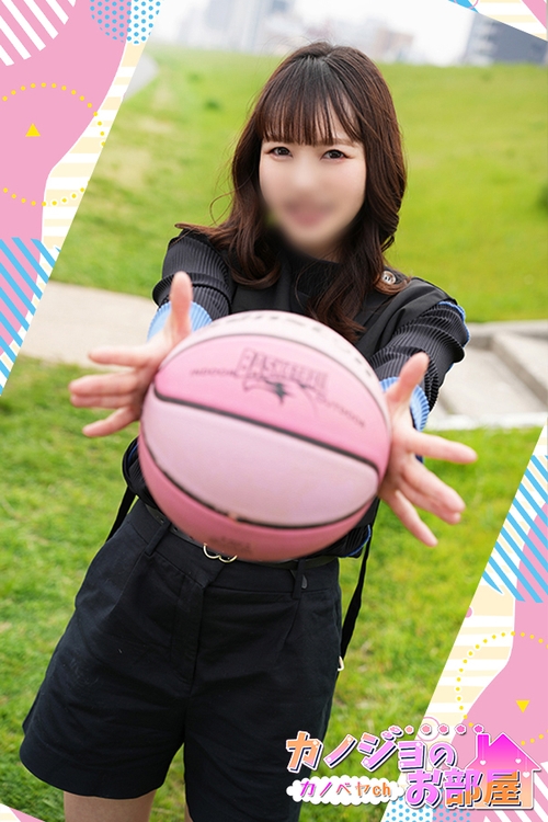 あいれん11枚目