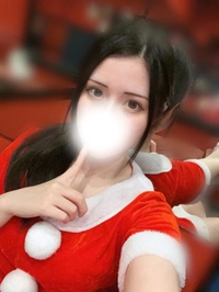 🤍17:00 - 🈳 ‎🤍