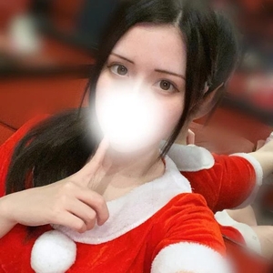 🤍17:00 - 🈳 ‎🤍