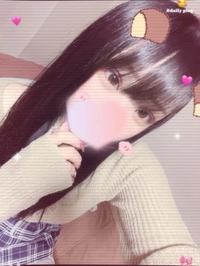 始まり(* ｰ̀ ֊ ｰ́ )و✧