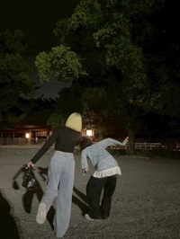 あぁーーー……