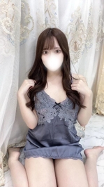 7/3(金)13:00〜のお兄様♡