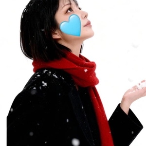 次回16:30から空いてます✨