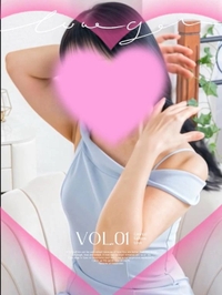 大感謝❤️