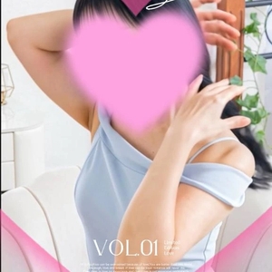 大感謝❤️